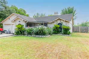 7115 Towerview, Houston, TX, 77489
