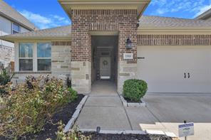 11918 Clearview Cove, Humble, TX, 77346