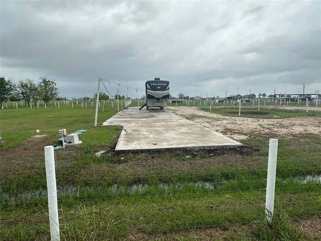 801 Williams Road , East Bernard, Texas image 6