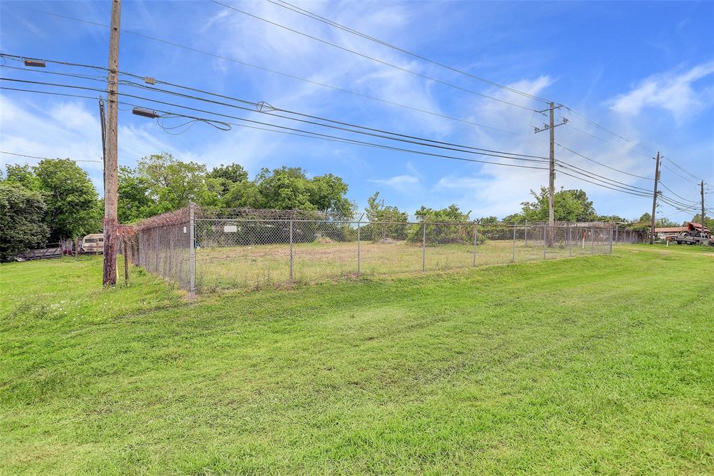 16526 Market Street , Channelview, Texas image 4