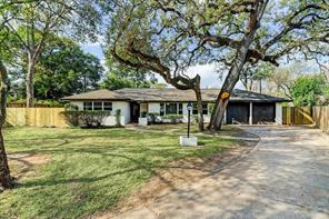 1339 Moorhead, Houston, TX 77055