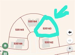 4 Pebble Beach, Manvel, TX, 77578