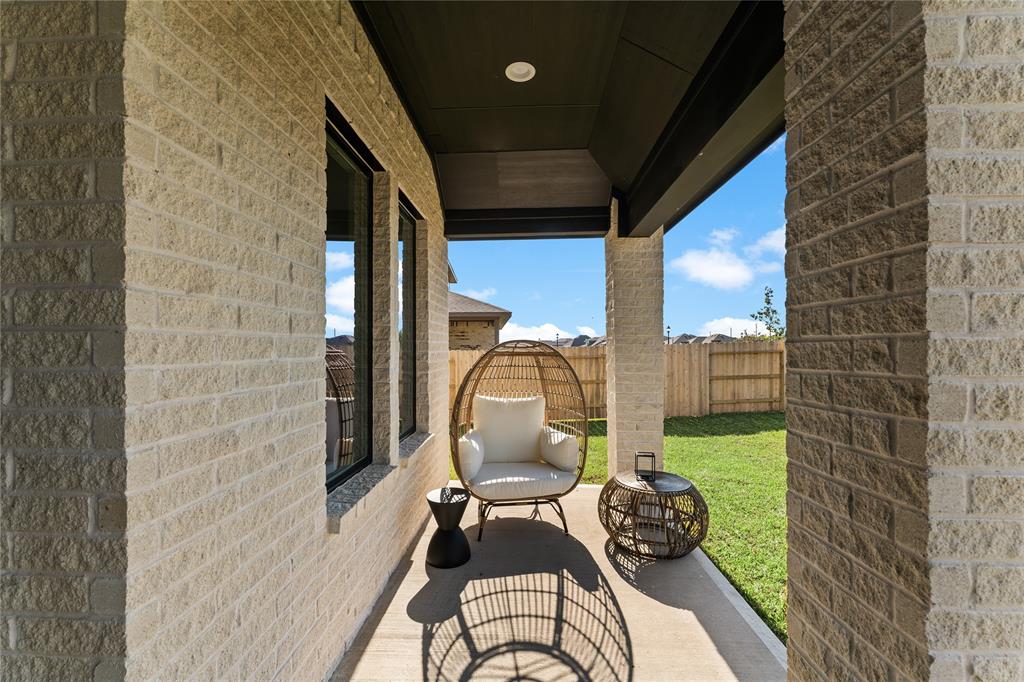 21130 Bella Coral  , Cypress, Texas image 44