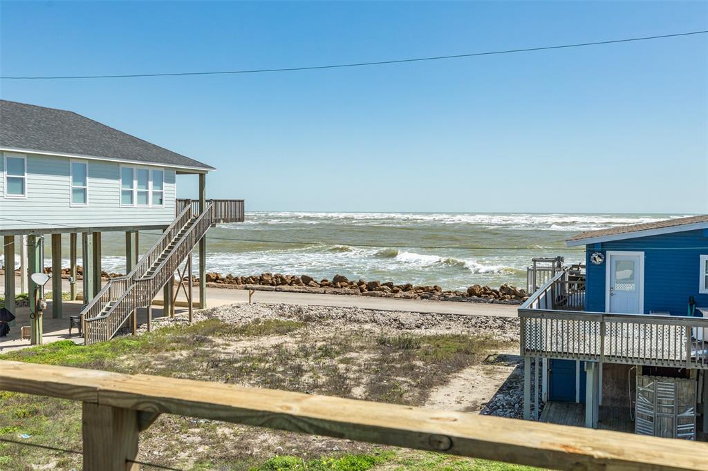 12930 Jolly Roger Drive , Freeport, Texas image 16