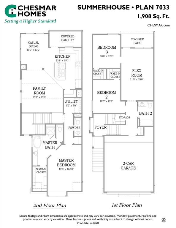 10002 Nectar Path , Iowa Colony, Texas image 43