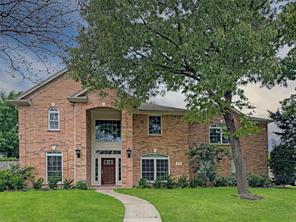 15839 Country, Tomball, TX, 77377
