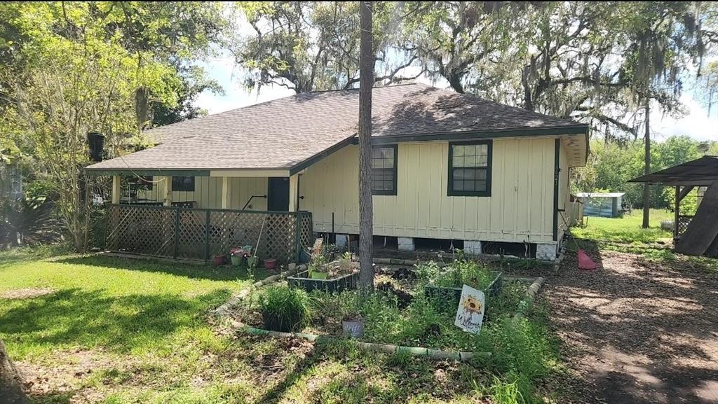 1621 County Rd 939