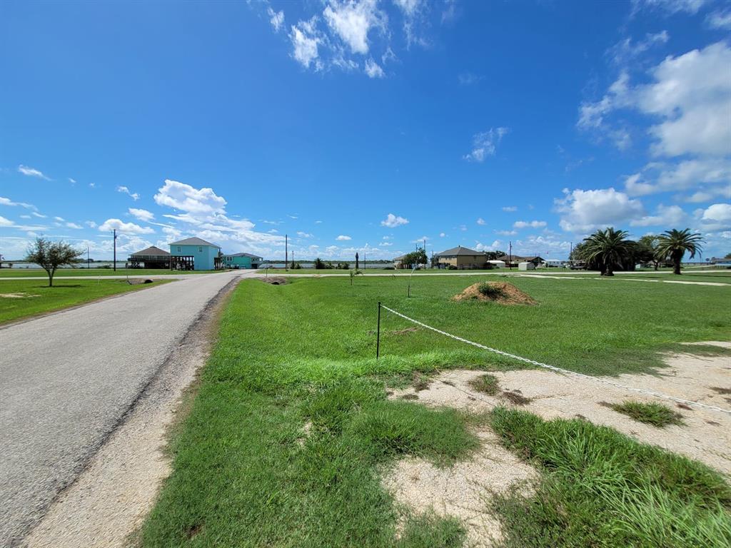 711 Bayview Drive , Palacios, Texas image 12