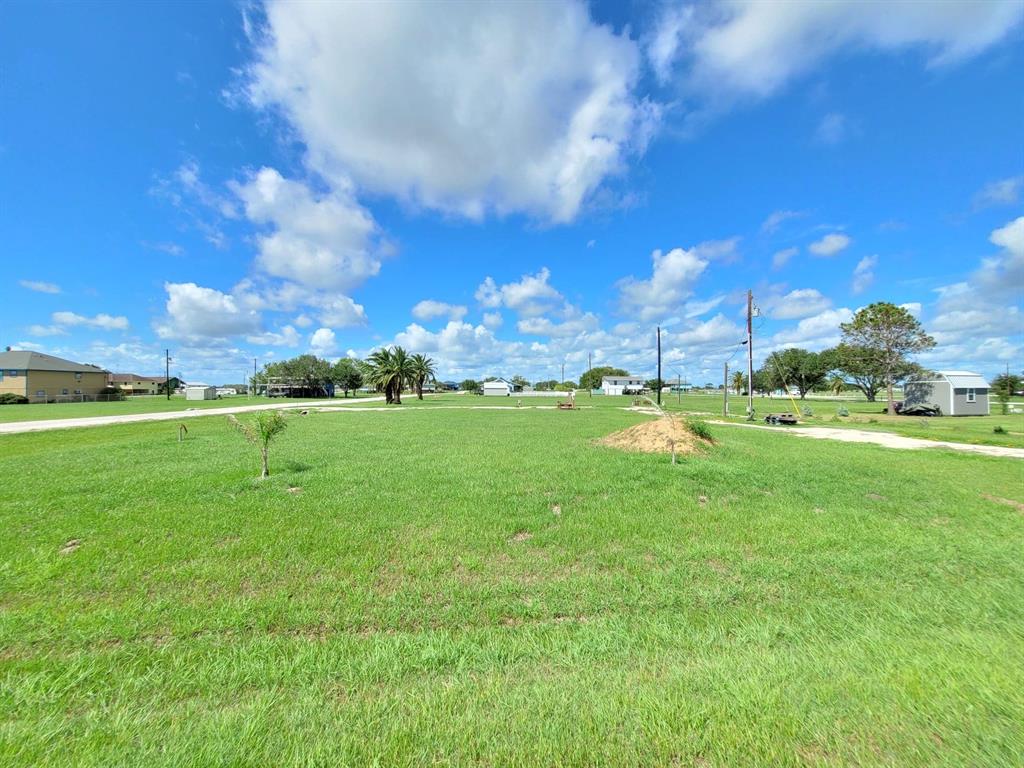 711 Bayview Drive , Palacios, Texas image 13