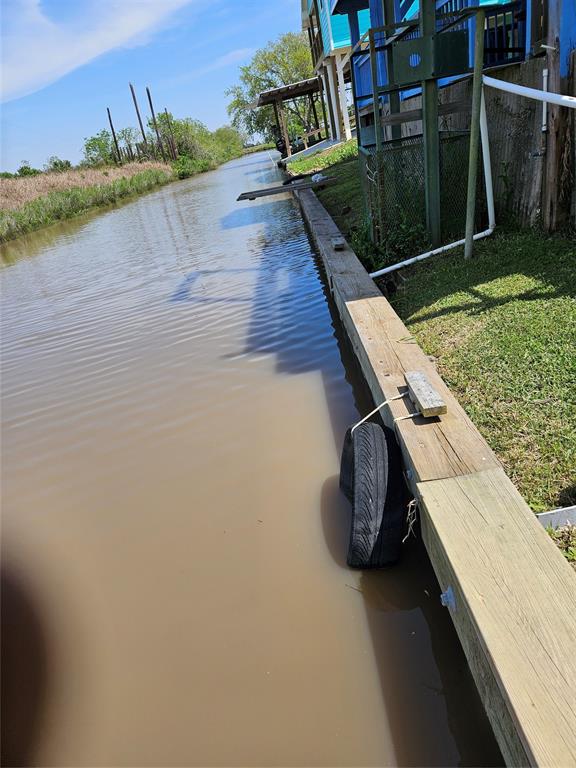 155 Garth Street , Freeport, Texas image 18