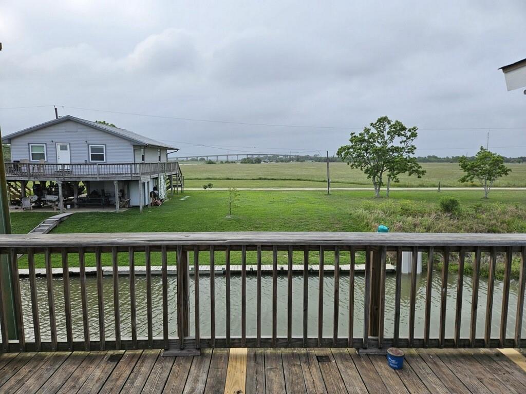 155 Garth Street , Freeport, Texas image 38