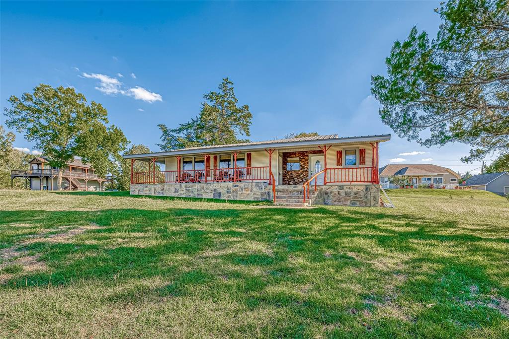 101 Paradise Trail , Coldspring, Texas image 30