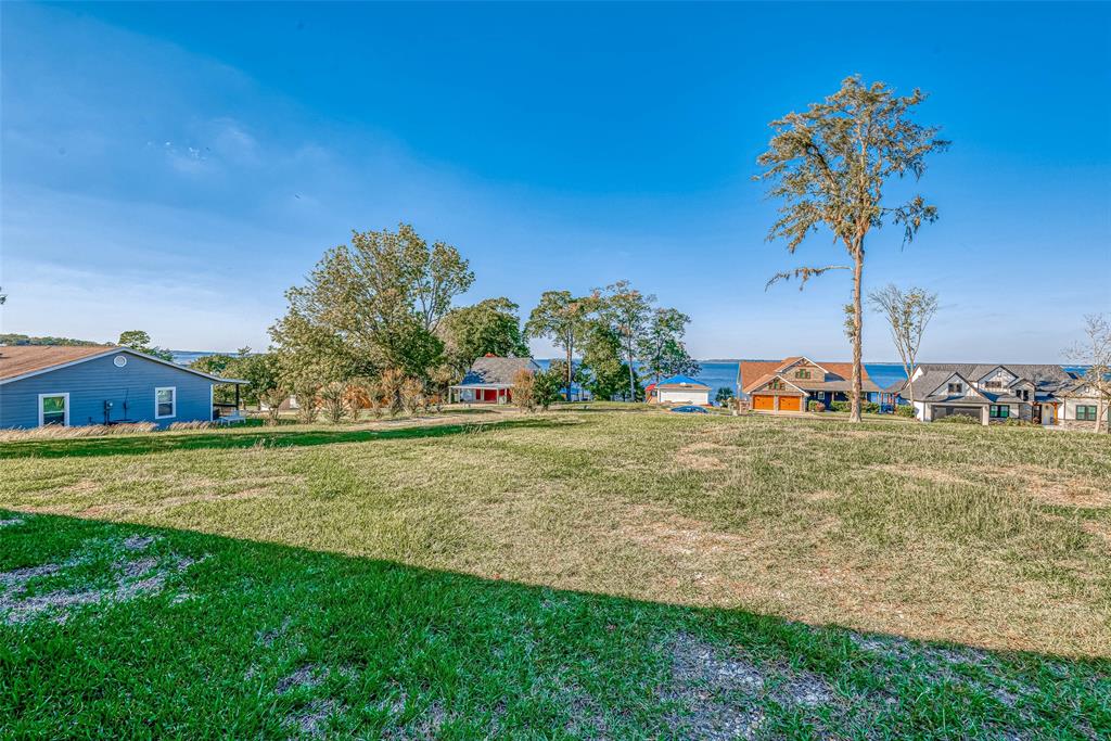 101 Paradise Trail , Coldspring, Texas image 4