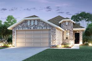 23103 Grosse Pointe, Tomball, TX, 77375