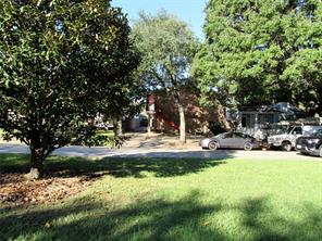 907 Heights, Houston, TX, 77008