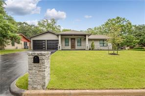 707 Lee, College Station, TX, 77840