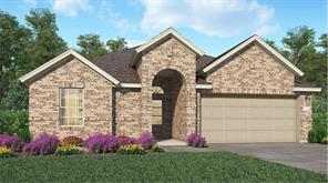 3407 Rolling View, Conroe, TX, 77301