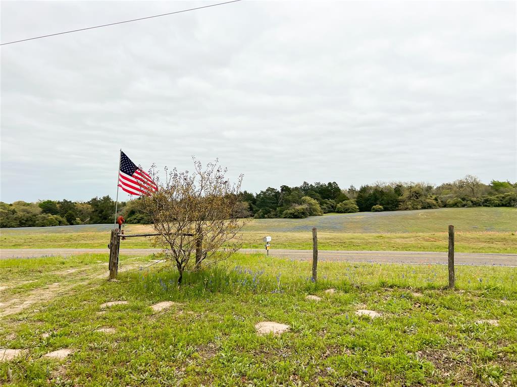 18295 Interstate Highway 45 Feeder  S, Buffalo, Texas image 17