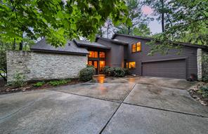 62 Indian Clover, The Woodlands, TX, 77381