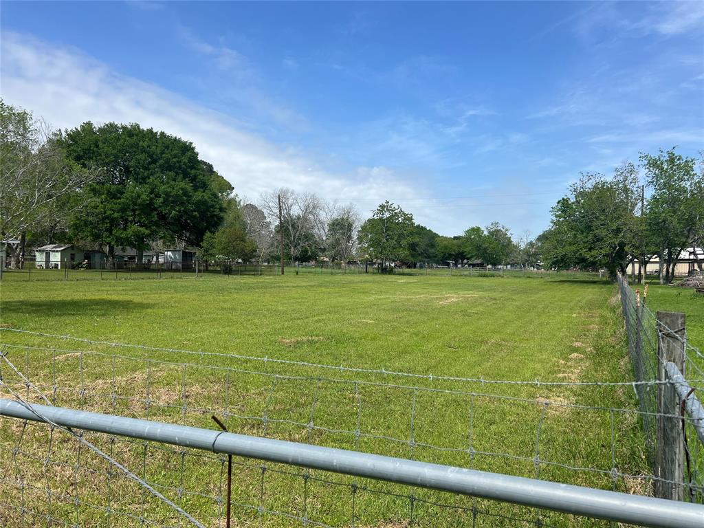 TBD Delbur Street , El Campo, Texas image 4