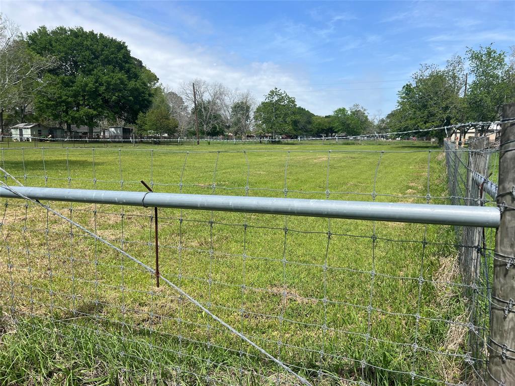 TBD Delbur Street , El Campo, Texas image 5