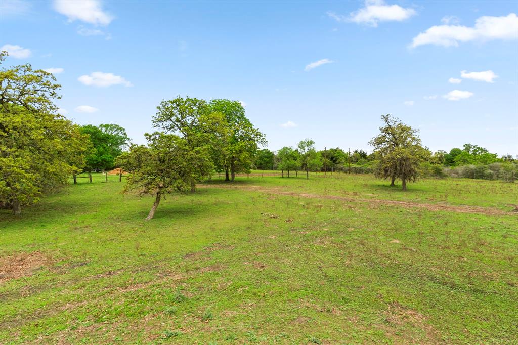 1031 Yearwood Lane , Columbus, Texas image 37