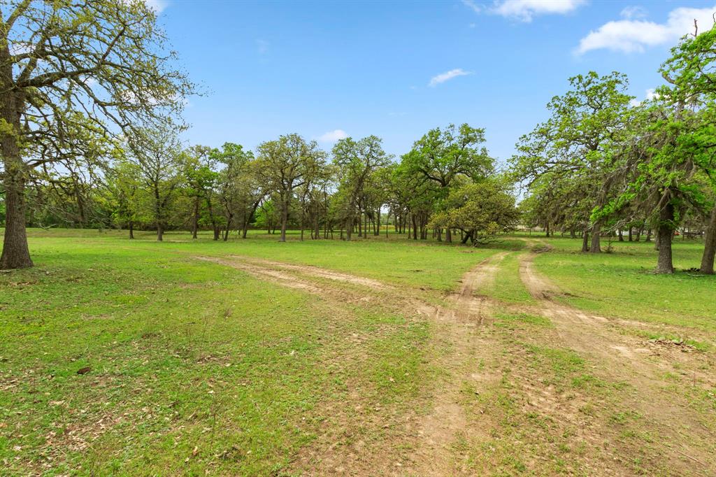 1031 Yearwood Lane , Columbus, Texas image 40