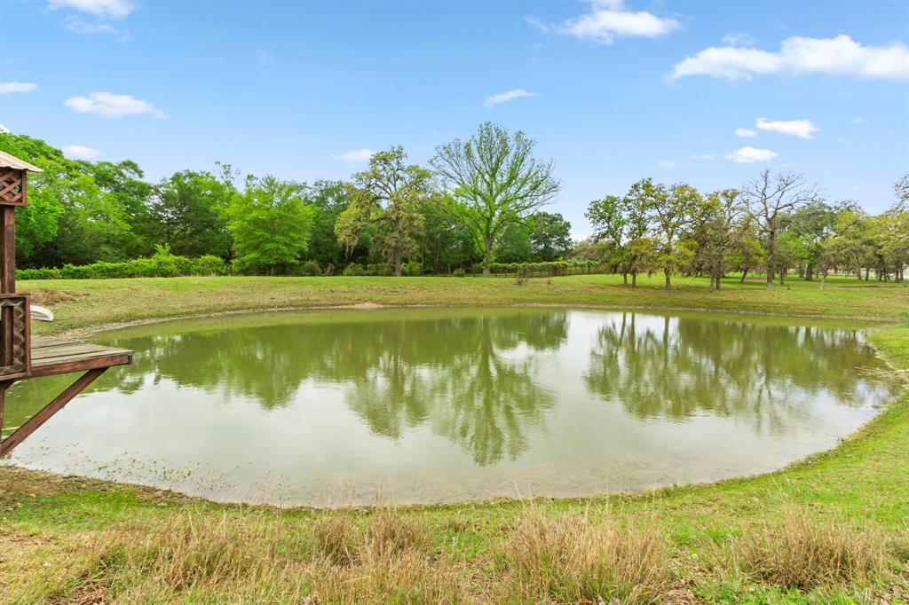 1031 Yearwood Lane , Columbus, Texas image 45