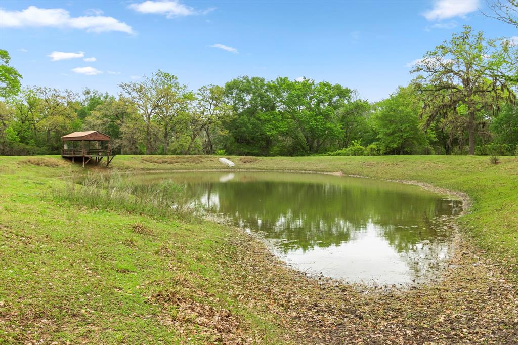 1031 Yearwood Lane , Columbus, Texas image 46