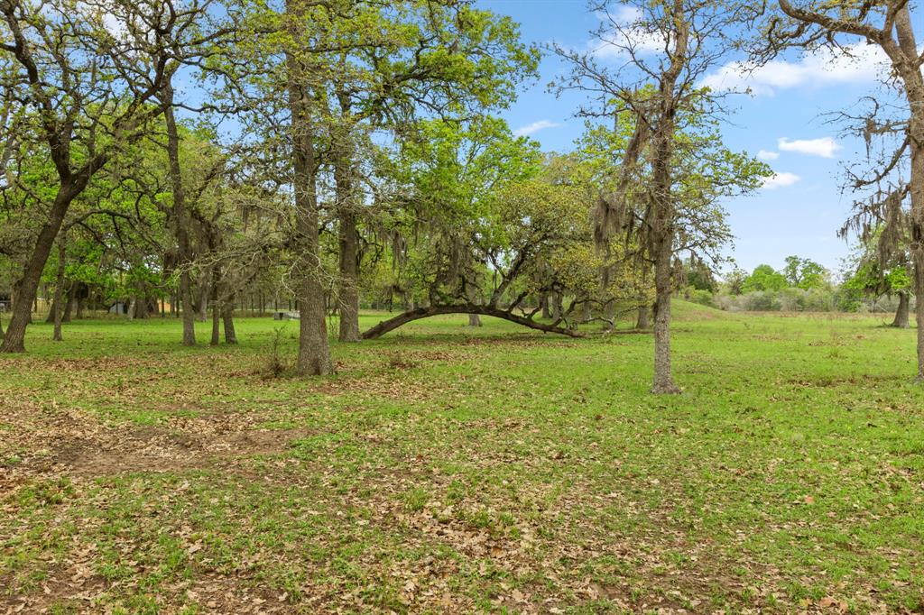 1031 Yearwood Lane , Columbus, Texas image 47