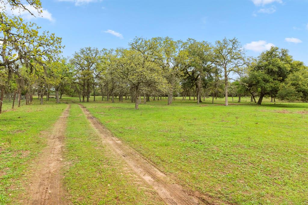 1031 Yearwood Lane , Columbus, Texas image 48