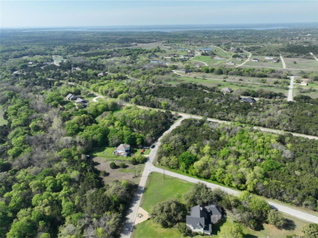 12028 Shady Creek Drive , Whitney, Texas image 12