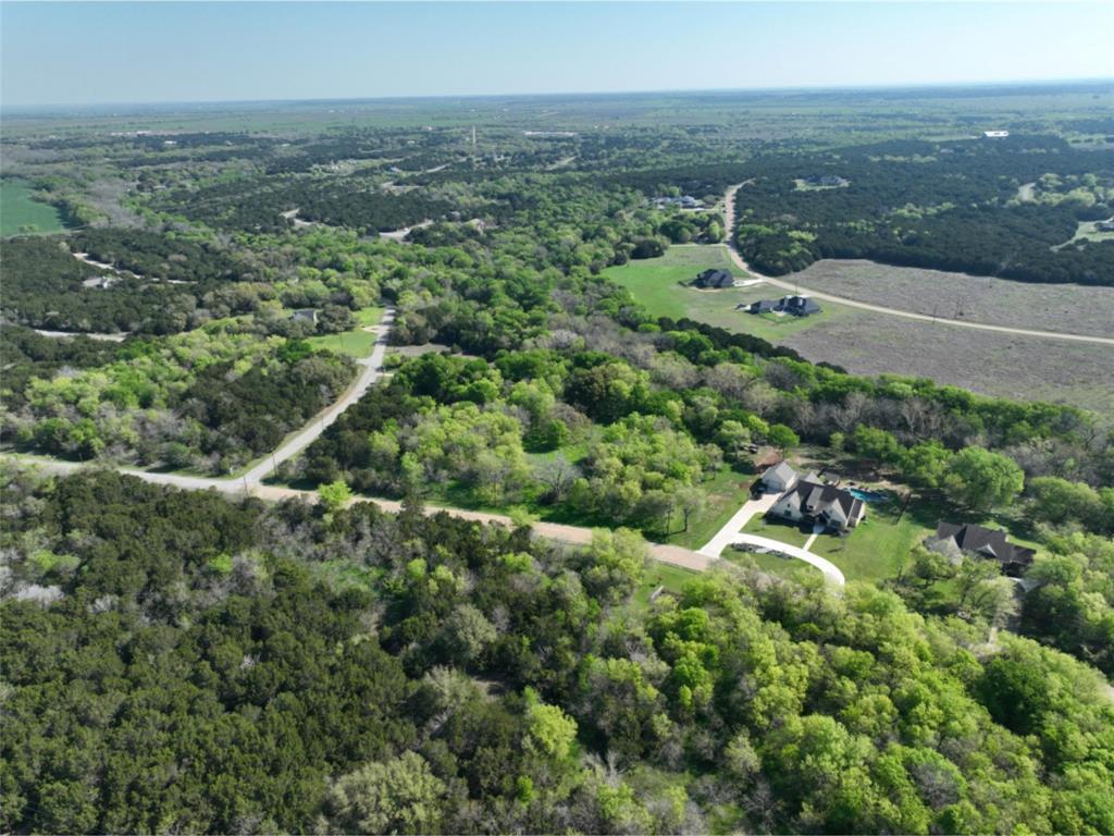 12028 Shady Creek Drive , Whitney, Texas image 13