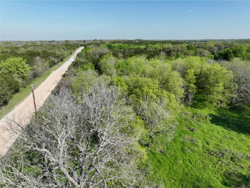 12028 Shady Creek Drive , Whitney, Texas image 16