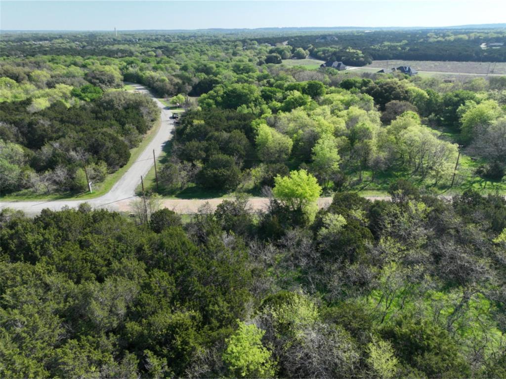 12028 Shady Creek Drive , Whitney, Texas image 17