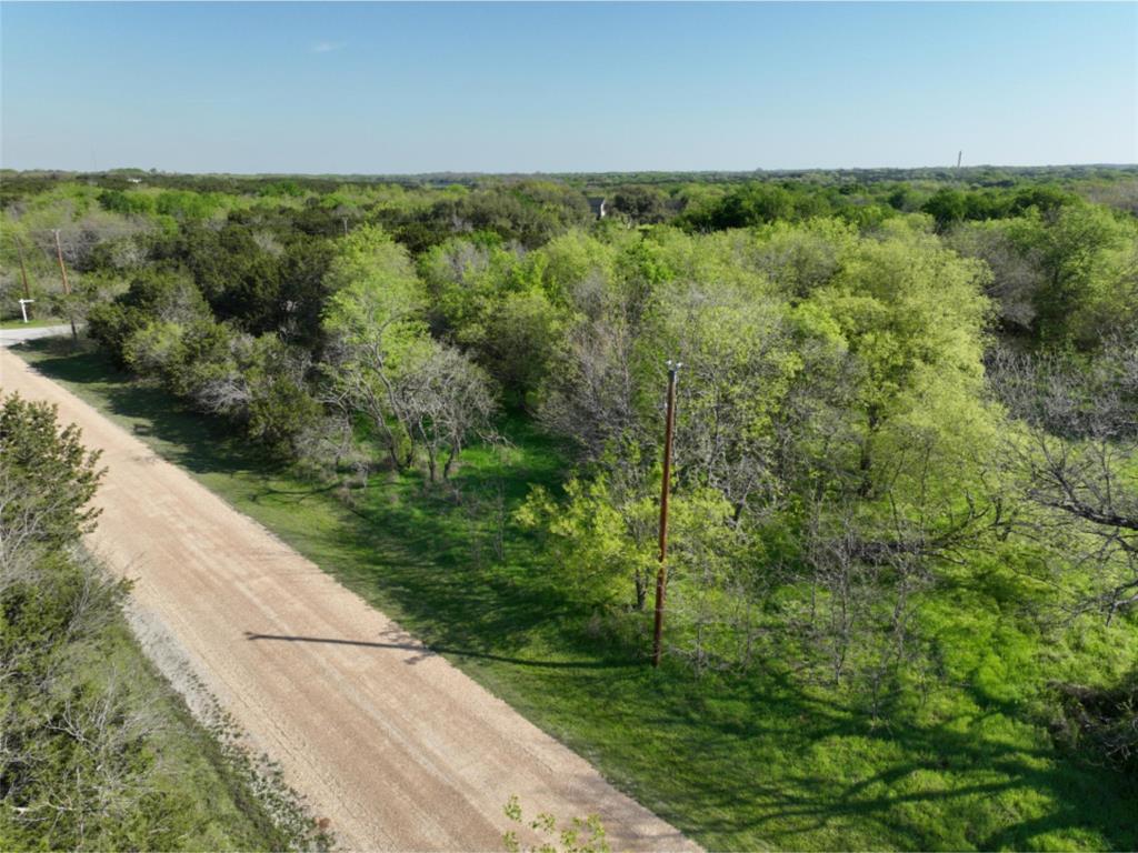 12028 Shady Creek Drive , Whitney, Texas image 18