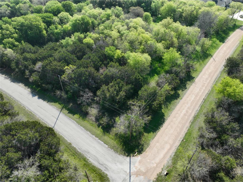 12028 Shady Creek Drive , Whitney, Texas image 19