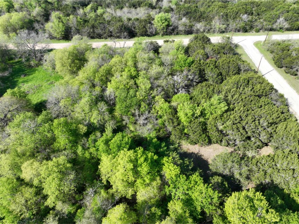 12028 Shady Creek Drive , Whitney, Texas image 20