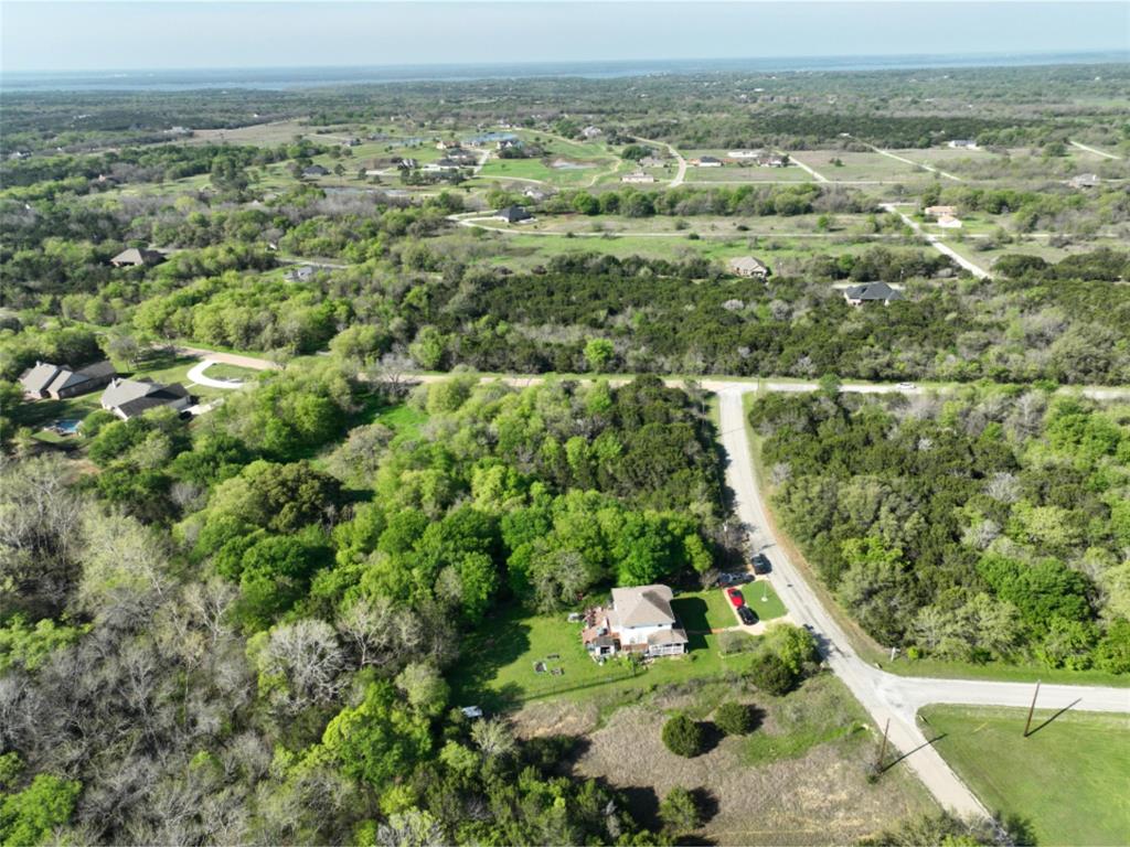 12028 Shady Creek Drive , Whitney, Texas image 21