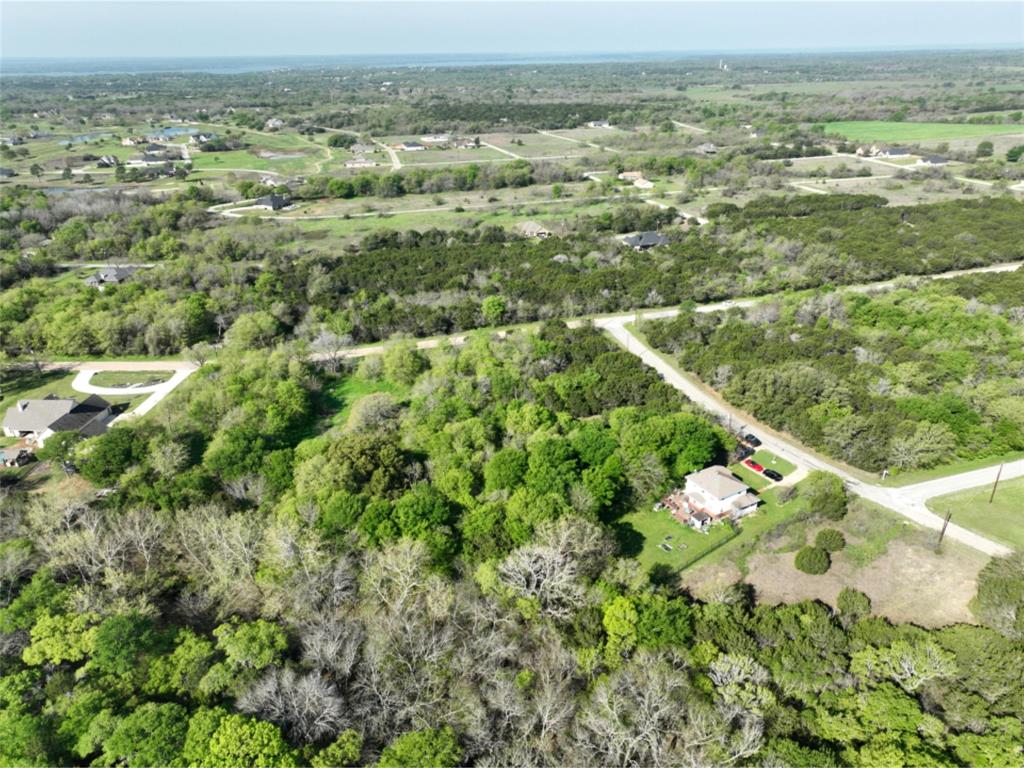 12028 Shady Creek Drive , Whitney, Texas image 22