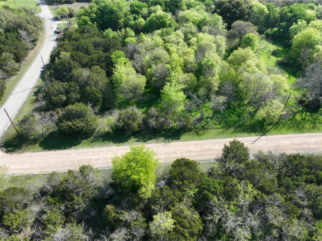 12028 Shady Creek Drive , Whitney, Texas image 23