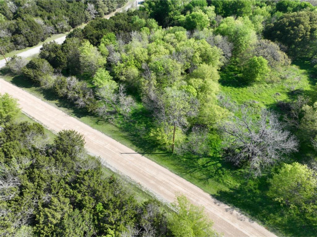 12028 Shady Creek Drive , Whitney, Texas image 24