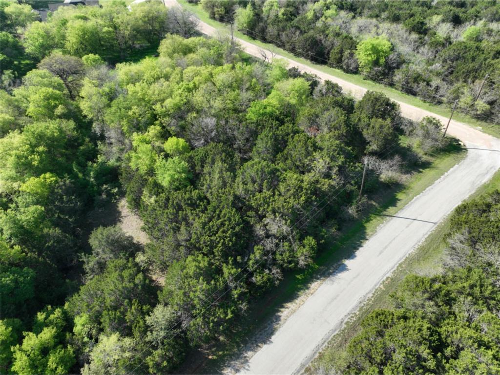 12028 Shady Creek Drive , Whitney, Texas image 25