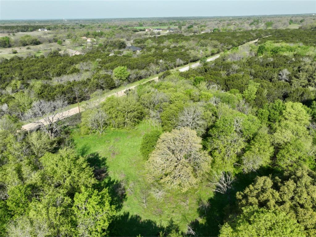 12028 Shady Creek Drive , Whitney, Texas image 27