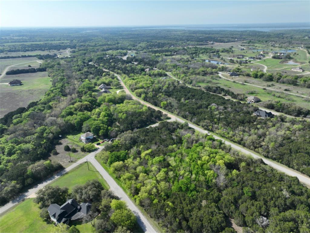 12028 Shady Creek Drive , Whitney, Texas image 6