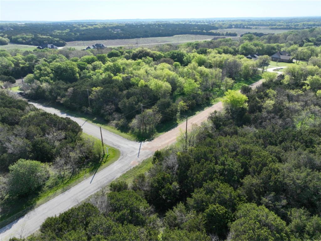 12028 Shady Creek Drive , Whitney, Texas image 7