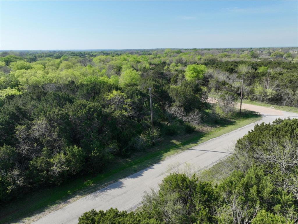 12028 Shady Creek Drive , Whitney, Texas image 8