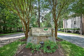 8051 Bay Branch, The Woodlands, TX, 77382