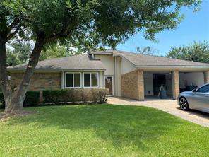 16011 Pipers View, Houston, TX, 77598
