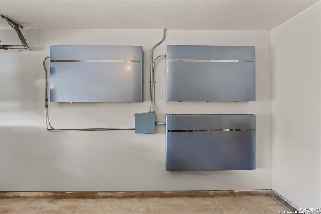 9582 CAMPTON FARMS, San Antonio, TX 782501716